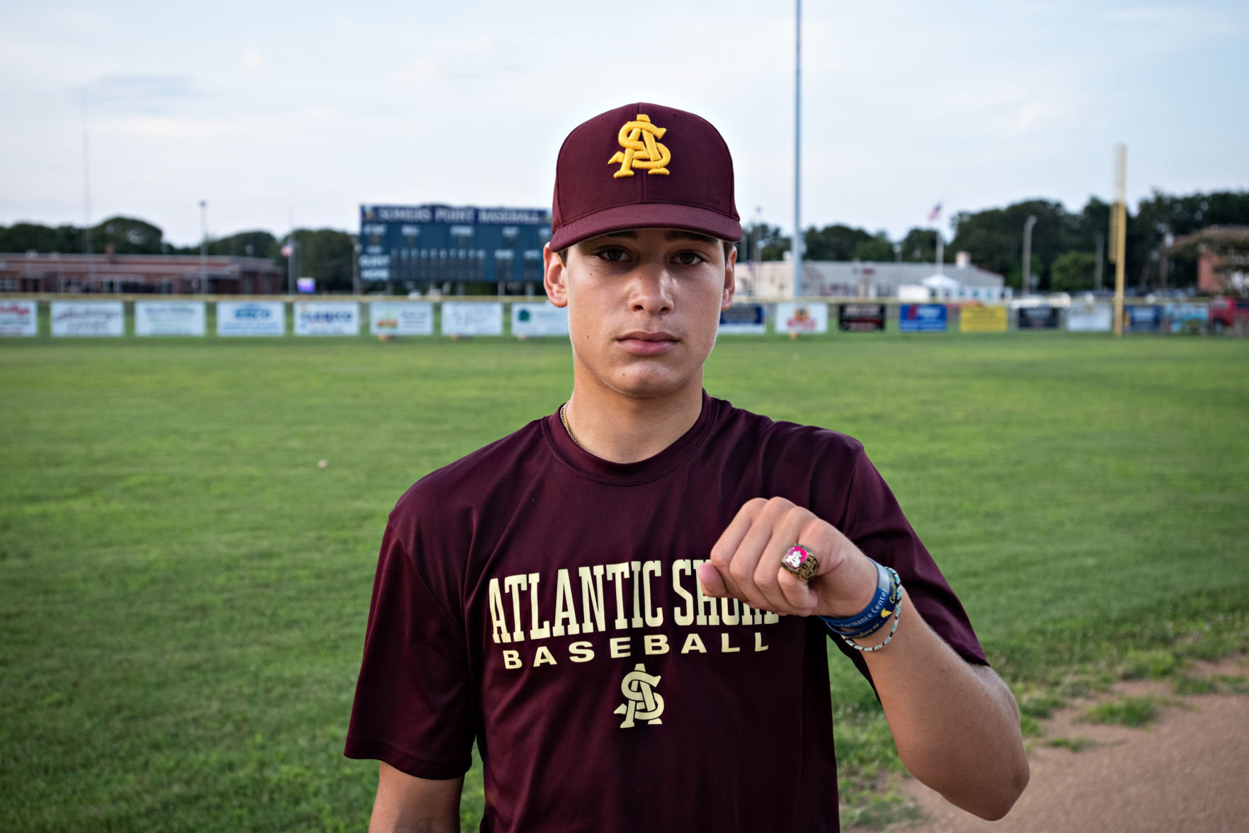 071919_spt_baberuth
